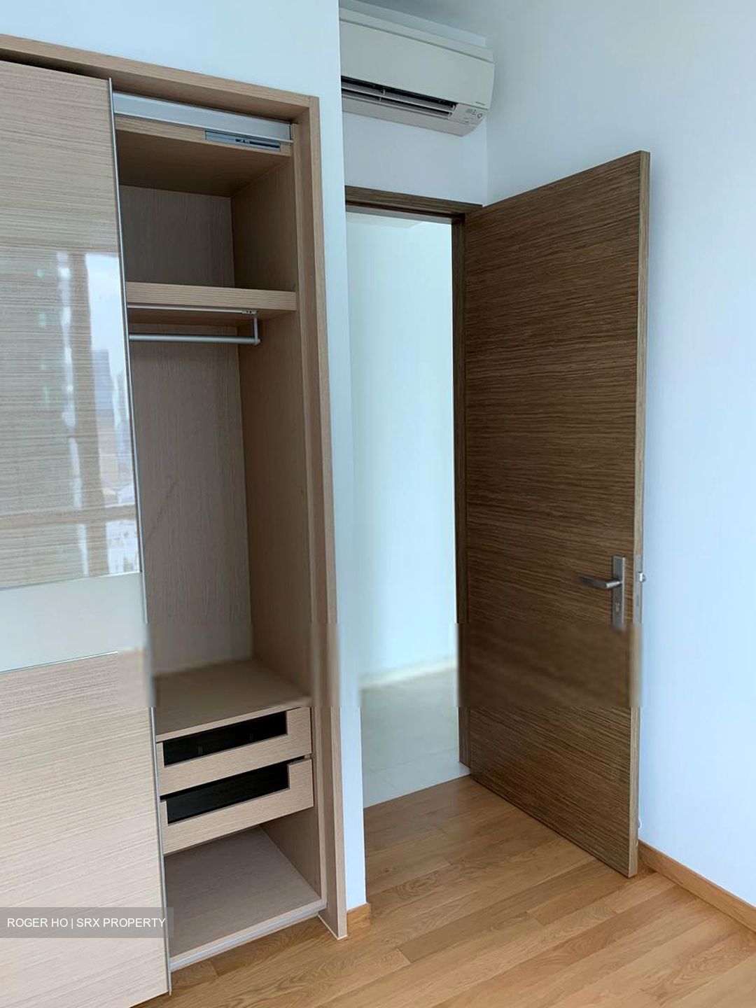 8 Saint Thomas (D9), Condominium #635964501